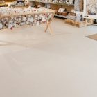 Siltstone 4205 gallery
