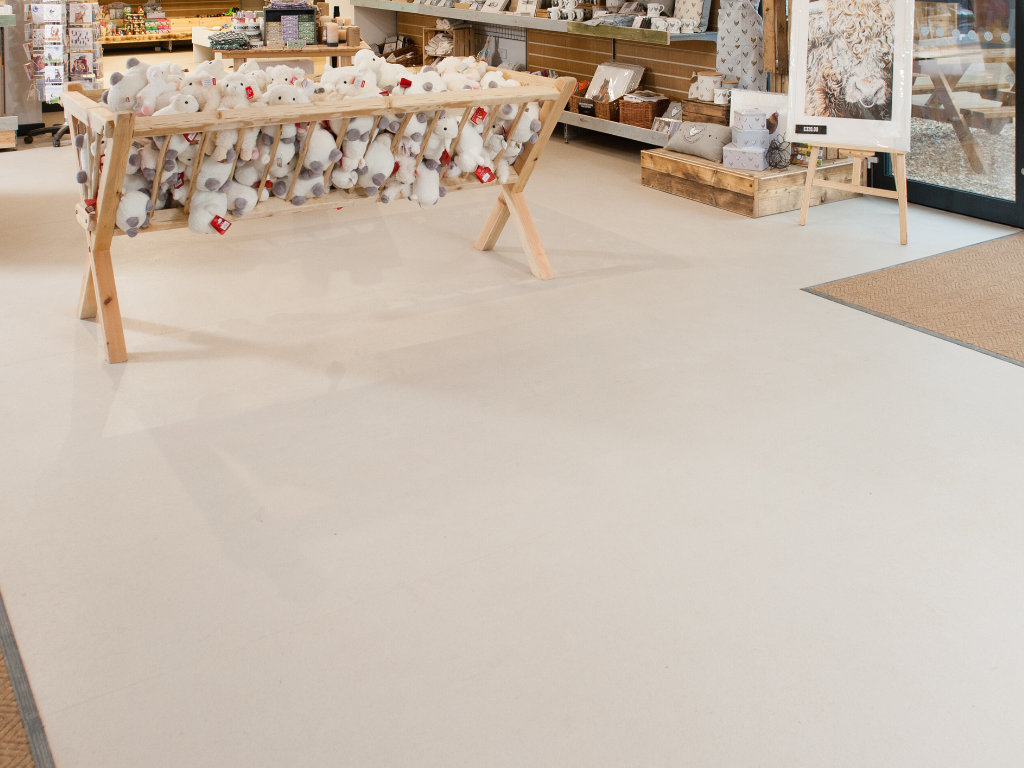 Siltstone 4205 gallery