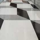 Slate Grey 9200 gallery