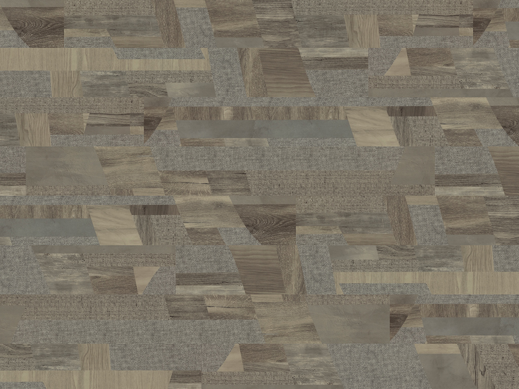 Smoked Medley Vinyl Flooring 9125 Smoked Medley Vinyl Flooring 9125