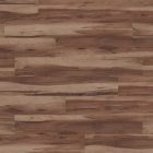 Smoked Walnut Vinyl Flooring 9880