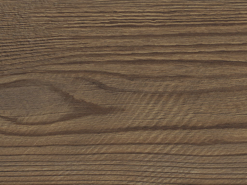 Stained Heart Pine 2822 Stained Heart Pine 2822