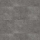 Subway Cement Vinyl Flooring 9133