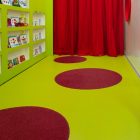 Sunshine Meadow 8617 gallery 2