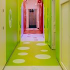 Sunshine Meadow 8617 gallery 3