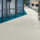 Urban Air Vinyl Flooring 8605