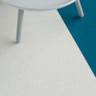 Urban Air Vinyl Flooring 8605