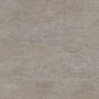 Warm Concrete Vinyl Flooring 9967