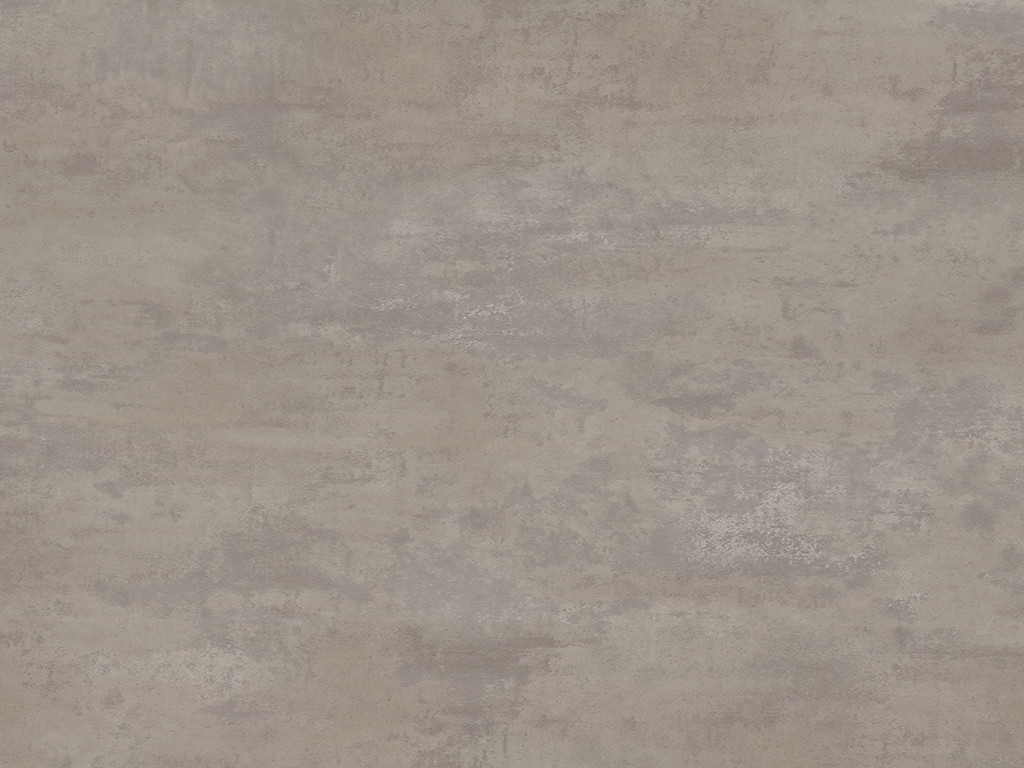 Warm Concrete Vinyl Flooring 9967 Warm Concrete Vinyl Flooring 9967