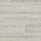 Polyflor Secura PUR White Limed Ash 2160