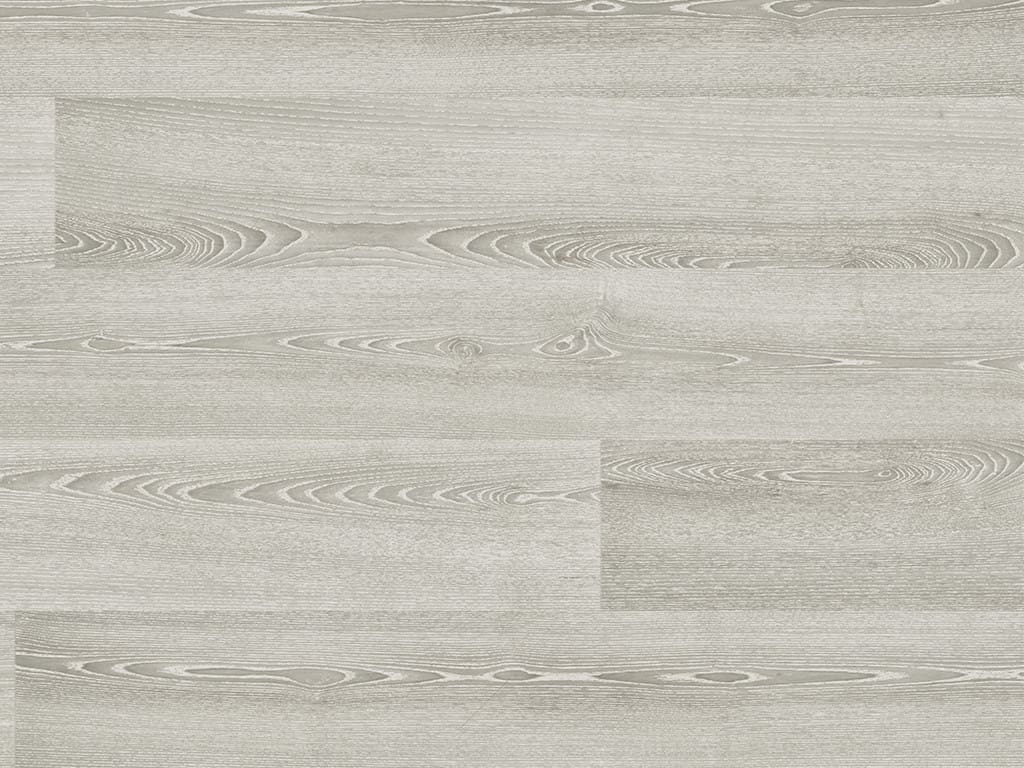 Polyflor Secura PUR White Limed Ash 2160 Polyflor Secura PUR White Limed Ash 2160
