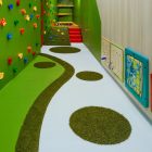 Woodland Air 8615 gallery 1
