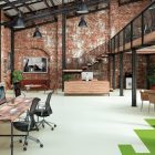 Woodland Air 8615 gallery 3