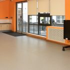 Woodland Grey 4770 gallery