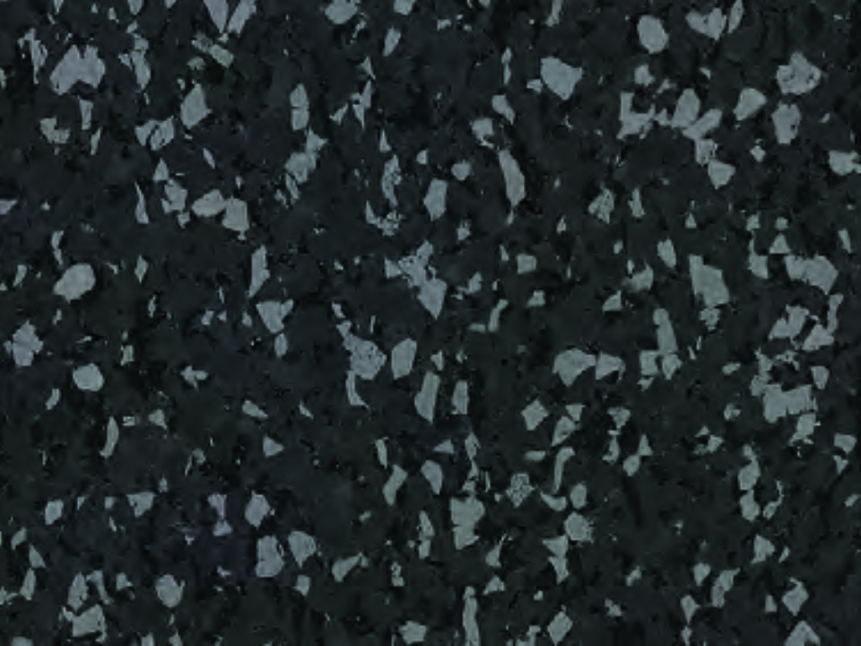 Bedrock Rubber Flooring Tile 806 Bedrock Rubber Flooring Tile 806