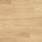 Blond Oak Vinyl Flooring 2127