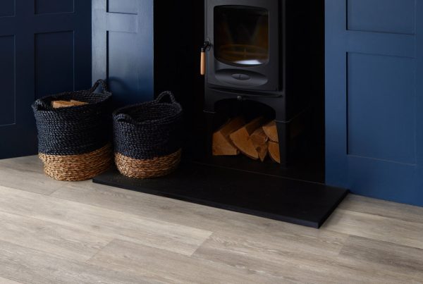 Boathouse Oak Vinyl Flooring 4138