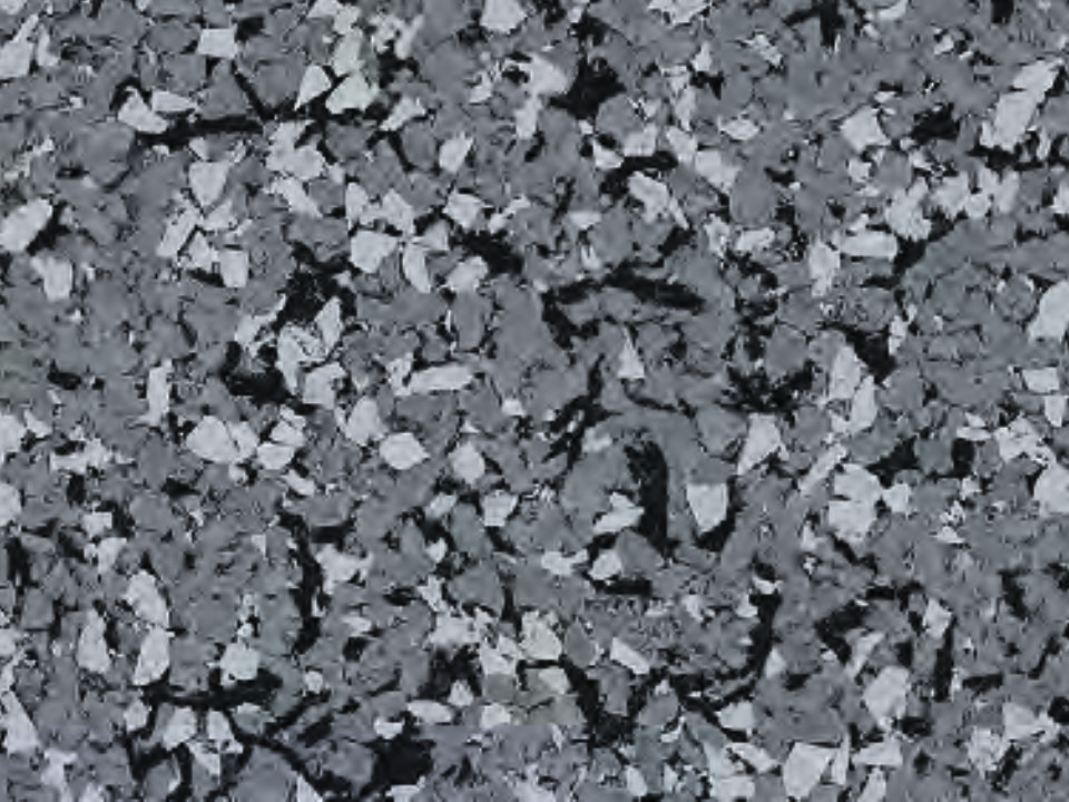 Castle Rock Rubber Flooring Tile 2610 Castle Rock Rubber Flooring Tile 2610