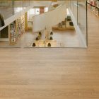Classic Oak 3125 gallery