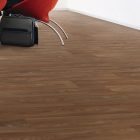 Classic Walnut 3235 gallery