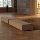 Classic Walnut 3235 gallery