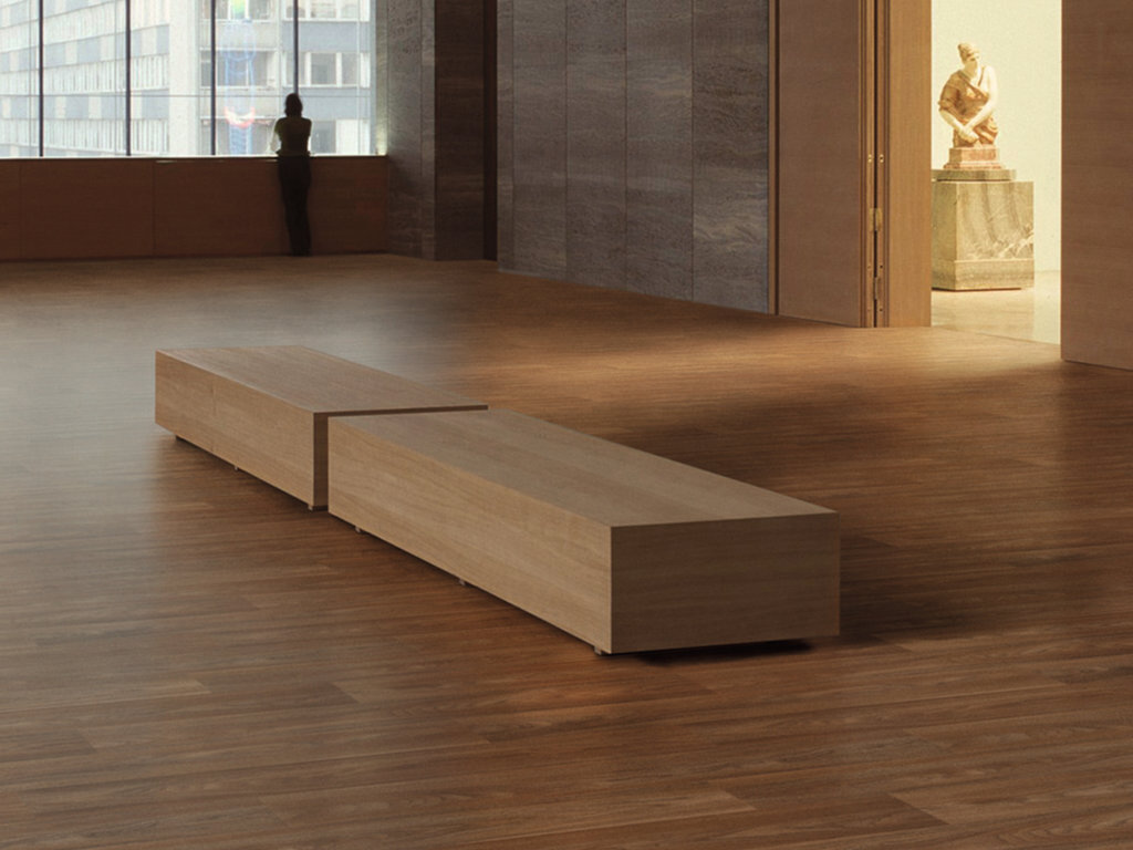 Classic Walnut 3235 gallery