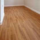 European Oak 3345 gallery