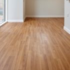 European Oak 3345 gallery