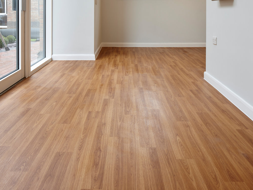 European Oak 3345 gallery
