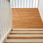 European Oak 3345 gallery