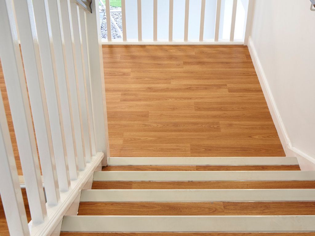 European Oak 3345 gallery
