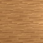 European Oak 3345 gallery