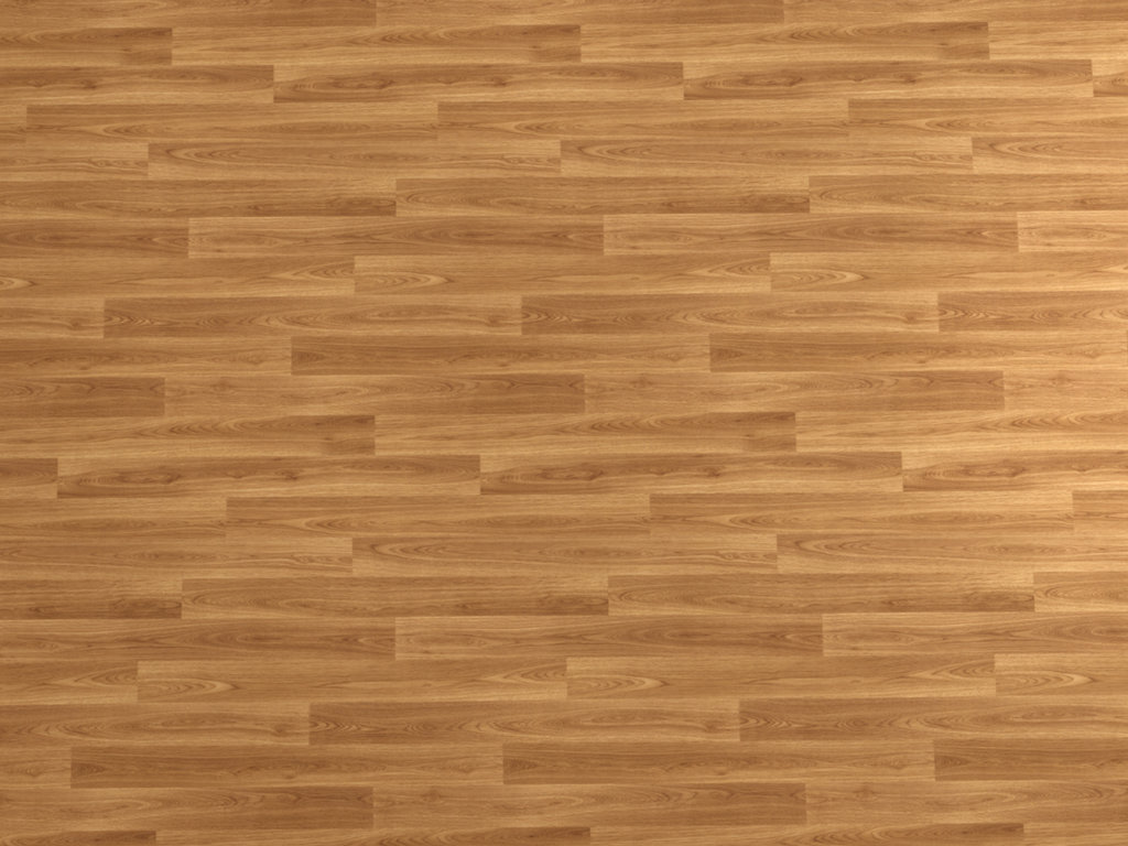 European Oak 3345 gallery