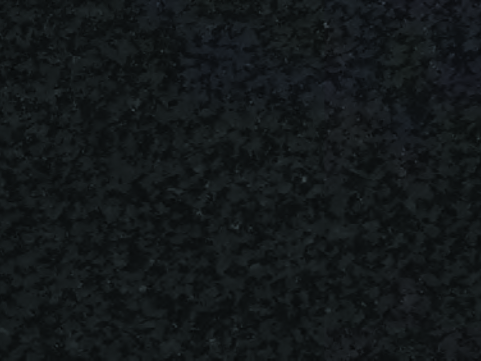 Final Cut Rubber Flooring Tile 1216 Final Cut Rubber Flooring Tile 1216