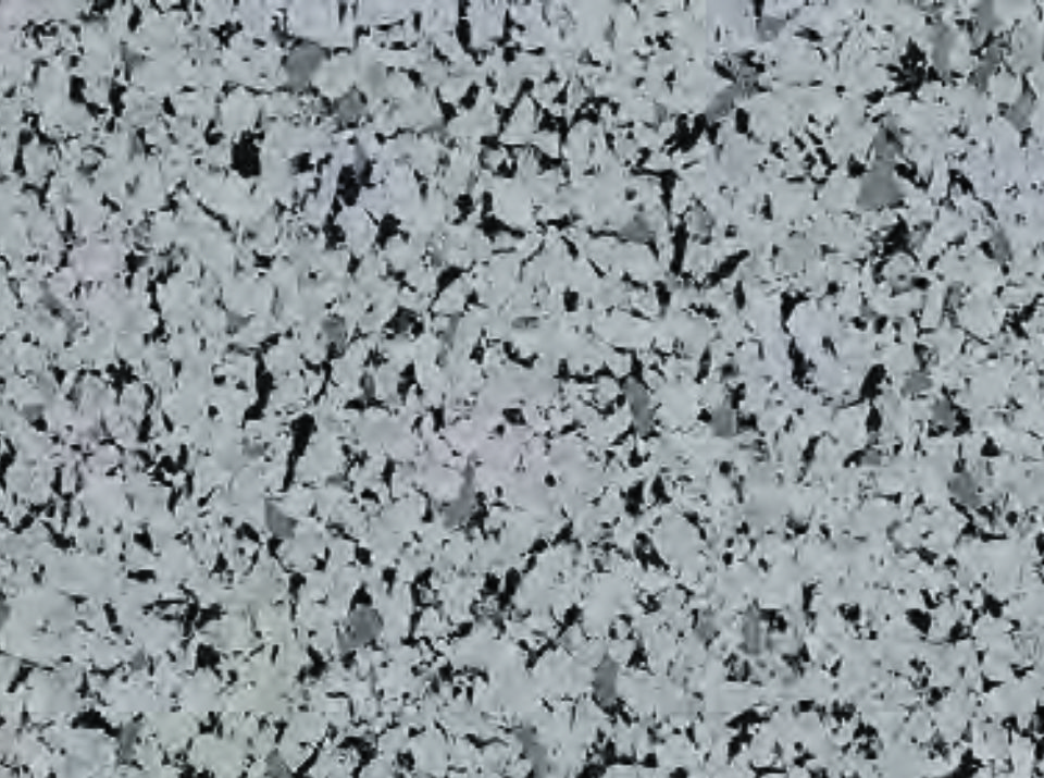 Going Grey Rubber Flooring Tile 2500 Going Grey Rubber Flooring Tile 2500