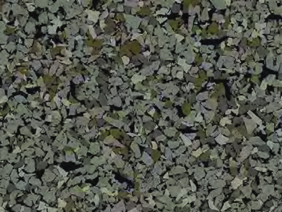 Gulf Shores Rubber Flooring Tile 2605 Gulf Shores Rubber Flooring Tile 2605