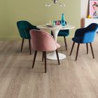 Harbour Side Oak Vinyl Flooring 9035