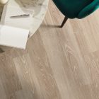Harbour Side Oak Vinyl Flooring 9035