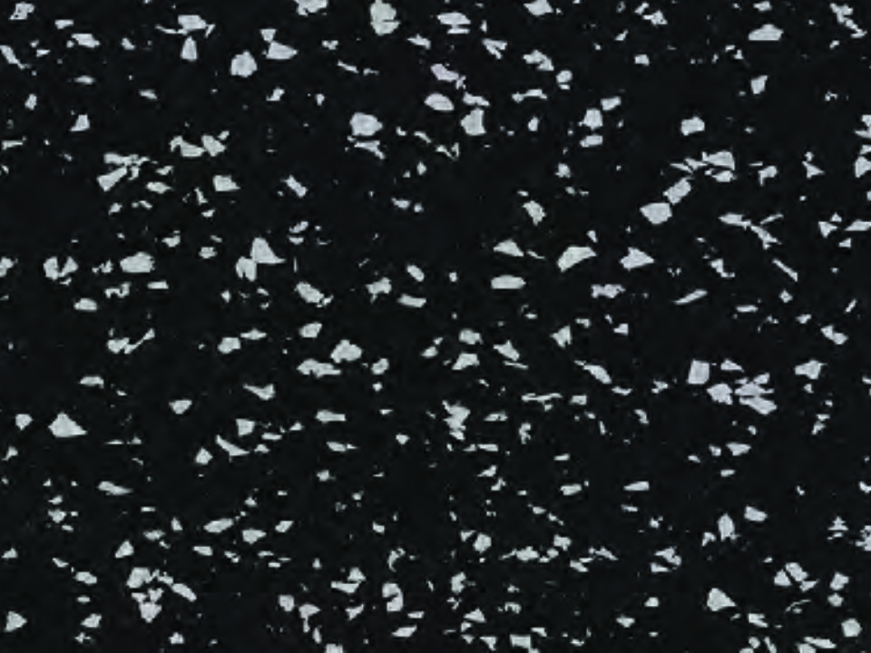 Mr. Slate 20 Rubber Flooring Tile 601 Mr. Slate 20 Rubber Flooring Tile 601