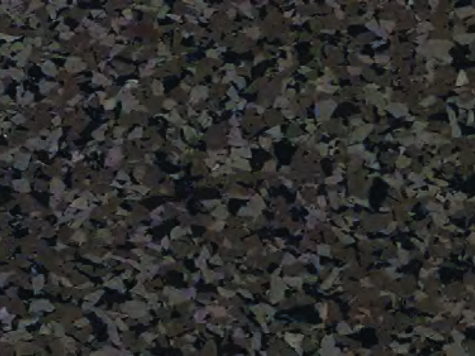 Mrs. Doubtfireplace Rubber Flooring Tile 1209 Mrs. Doubtfireplace Rubber Flooring Tile 1209