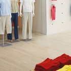 Oiled Oak 3095 gallery