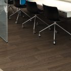 Smoked Oak 3155 gallery