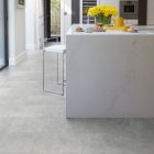 Tribeca Cement 4151 gallery