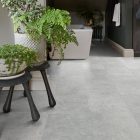 Tribeca Cement 4151 gallery