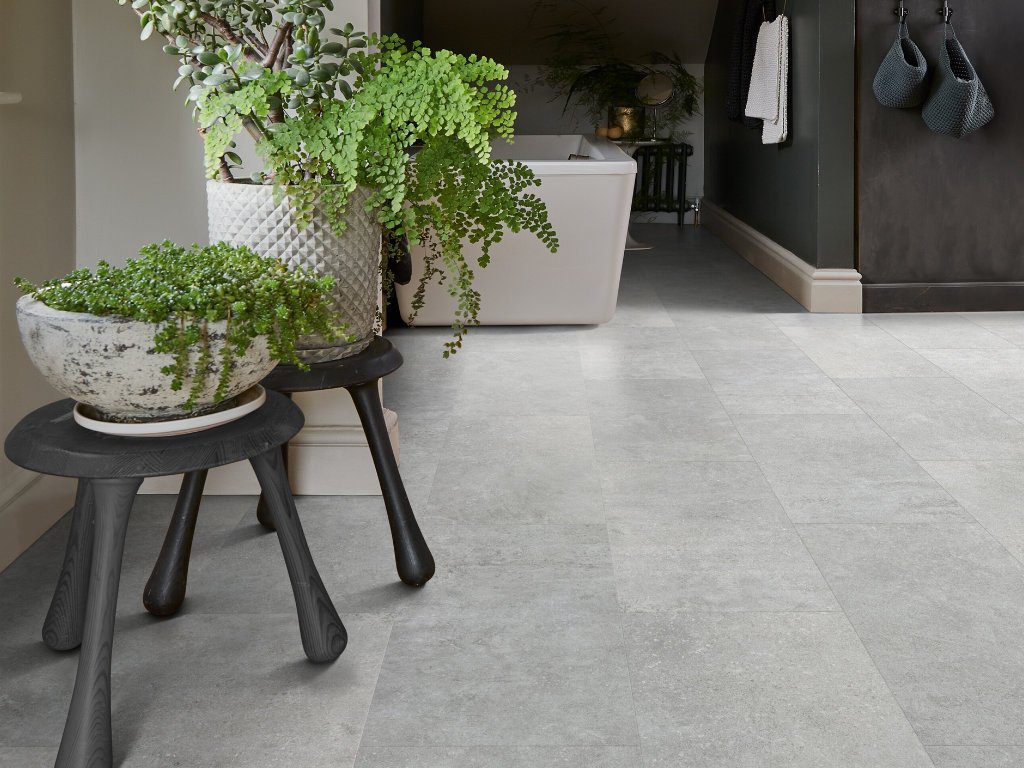 Tribeca Cement 4151 gallery