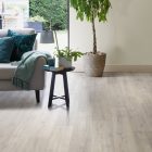 Westchester Oak Herringbone RPQ4141 gallery