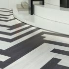 White Ash 2574 gallery