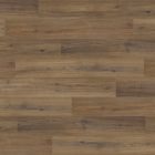 Astoria Oak Vinyl Flooring 2259