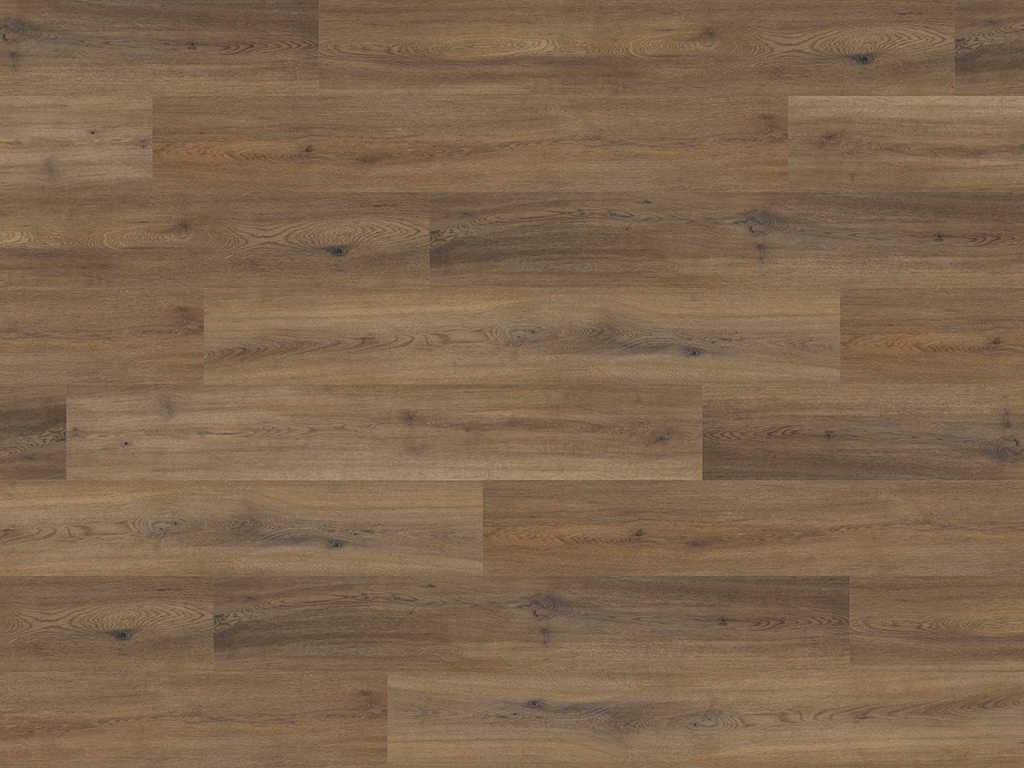 Astoria Oak Vinyl Flooring 2259 Astoria Oak Vinyl Flooring 2259