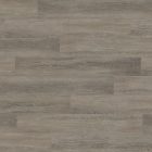 Bayswater Oak Vinyl Flooring 2261